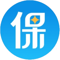 买保险网站l415uoduo.nbaoxian.cn